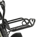 OUXI Q10 Voorrekje - fatbikeskopen.nl