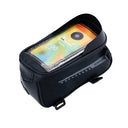 OUXI - Telefoonhouder - fatbikeskopen.nl