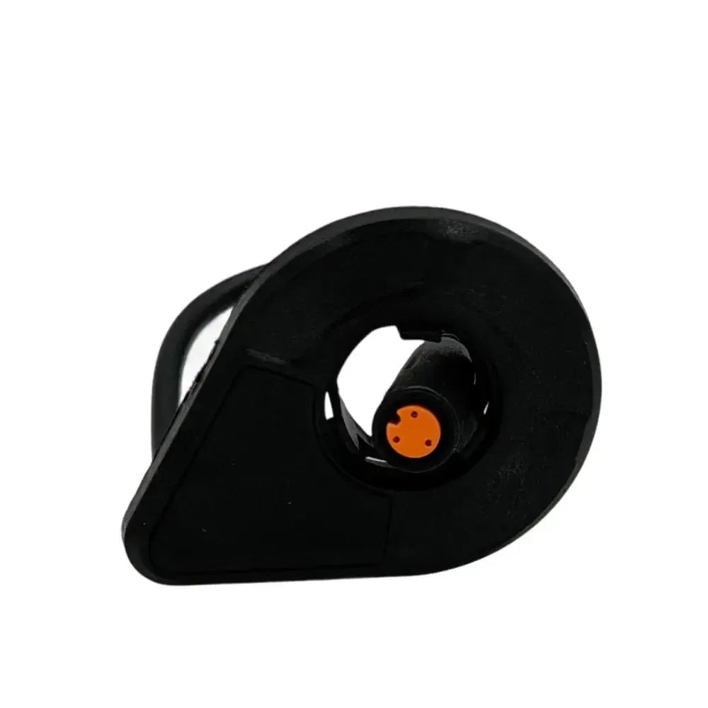 OUXI - Trapsensor - fatbikeskopen.nl