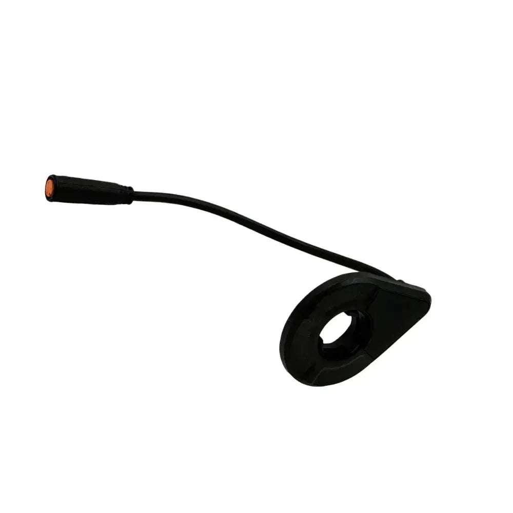 OUXI - Trapsensor - fatbikeskopen.nl