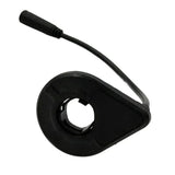 OUXI - Trapsensor - fatbikeskopen.nl