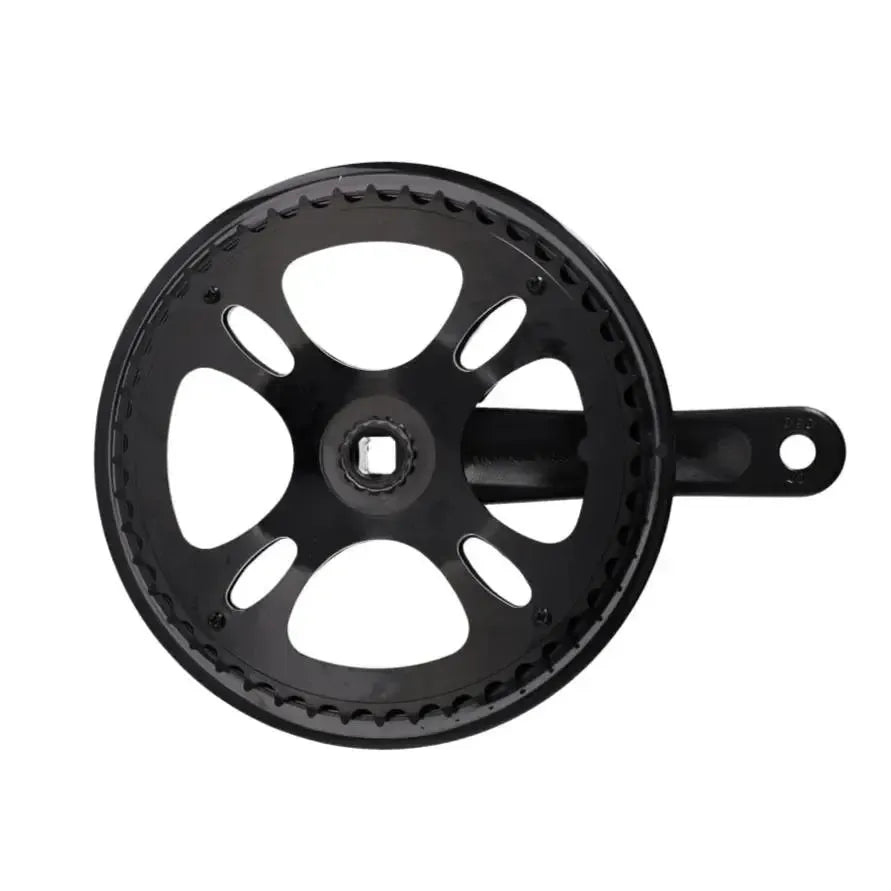 OUXI - Crankset - fatbikeskopen.nl