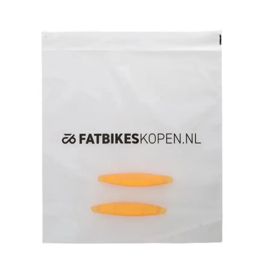 OUXI - Reflector - fatbikeskopen.nl