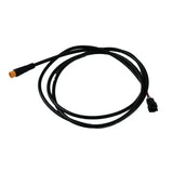 OUXI - Trapsensor kabel - fatbikeskopen.nl