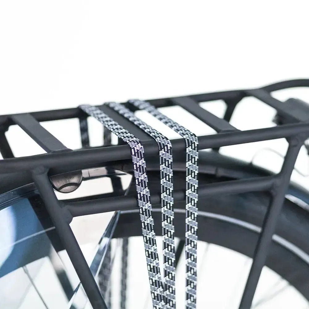 Puch E-Modern Basic N7 - Zijde Grijs Mat - fatbikeskopen.nl