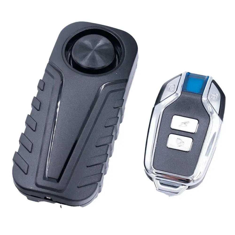 QM Wheels - Fatbike - Alarm - 2.0 - fatbikeskopen.nl