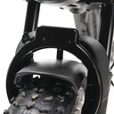 QM Wheels - Ringslot - fatbikeskopen.nl