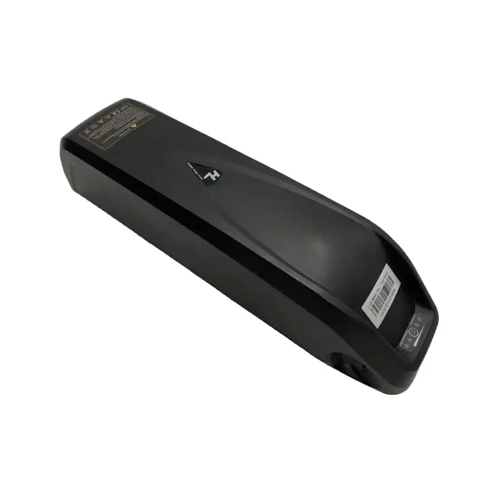 QM Wheels V20 - Accu