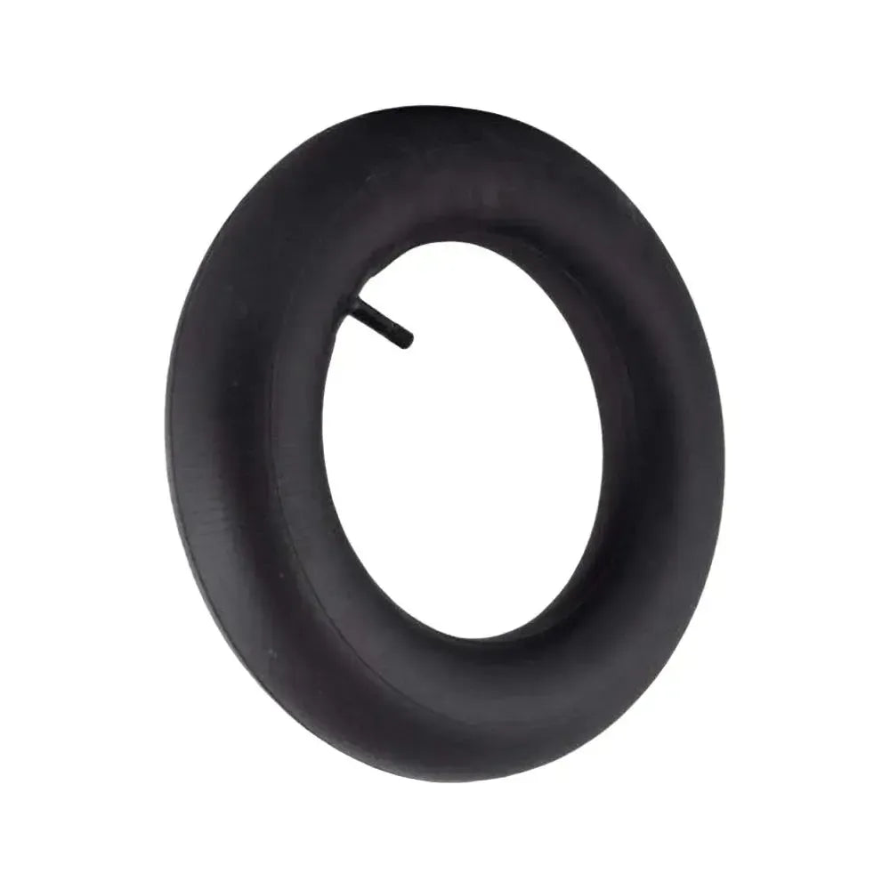 Qm Wheels V20 - Binnenband 1 Qm wheels v20 - binnenband