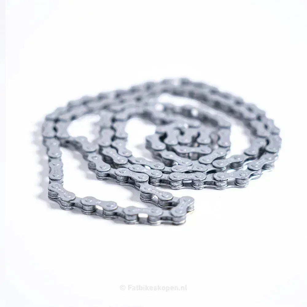 Qm Wheels V20 - Ketting 1 Qm wheels v20 - ketting