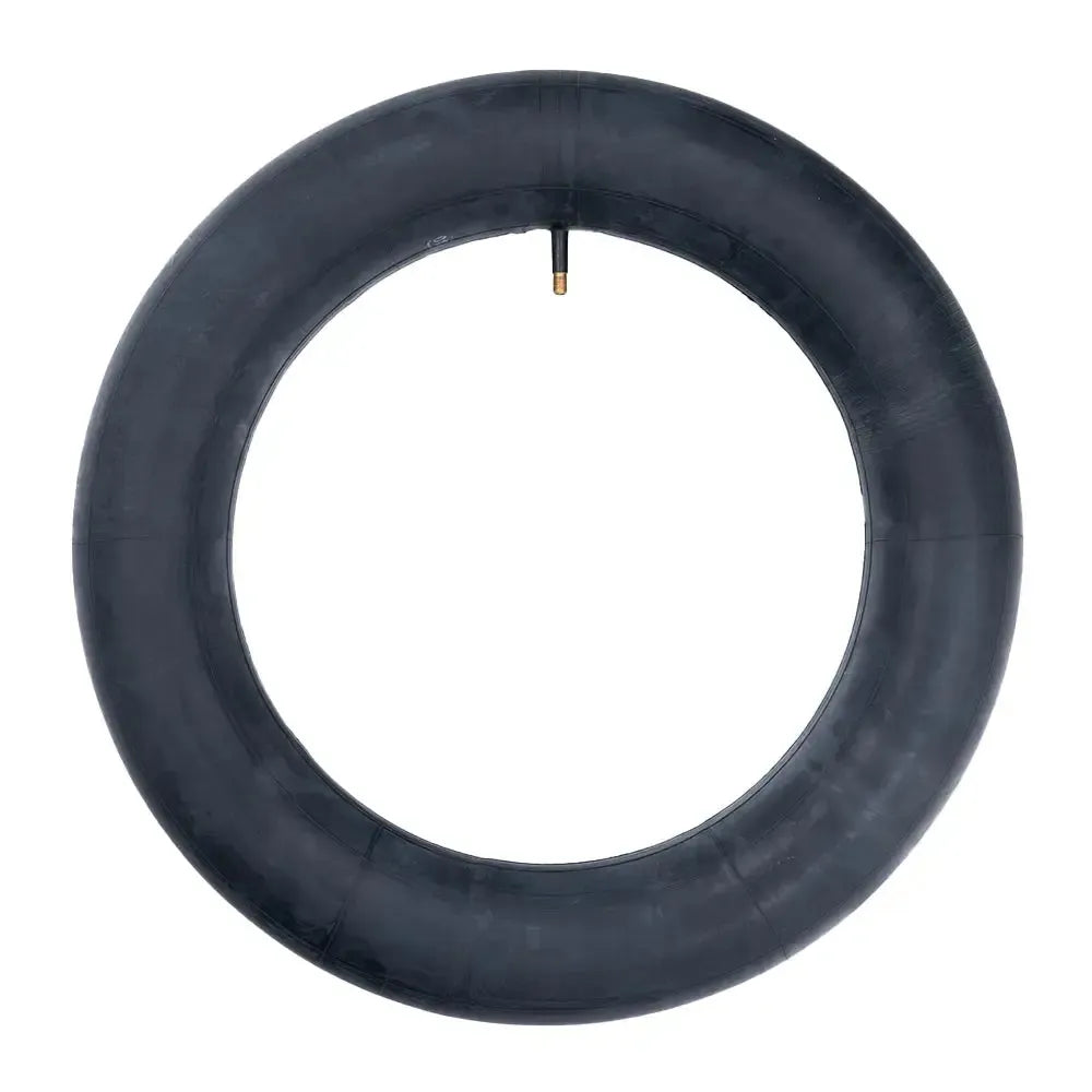 QM Wheels V20 Mini - Binnenband - fatbikeskopen.nl