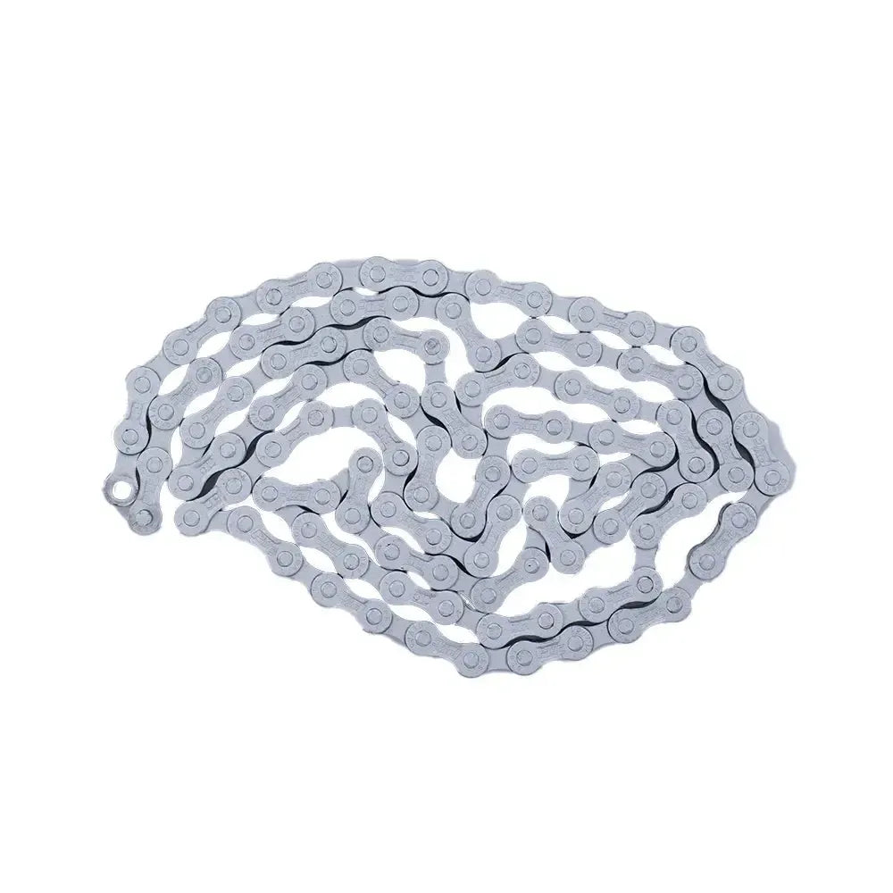 QM-Wheels V20 Mini - Ketting - fatbikeskopen.nl