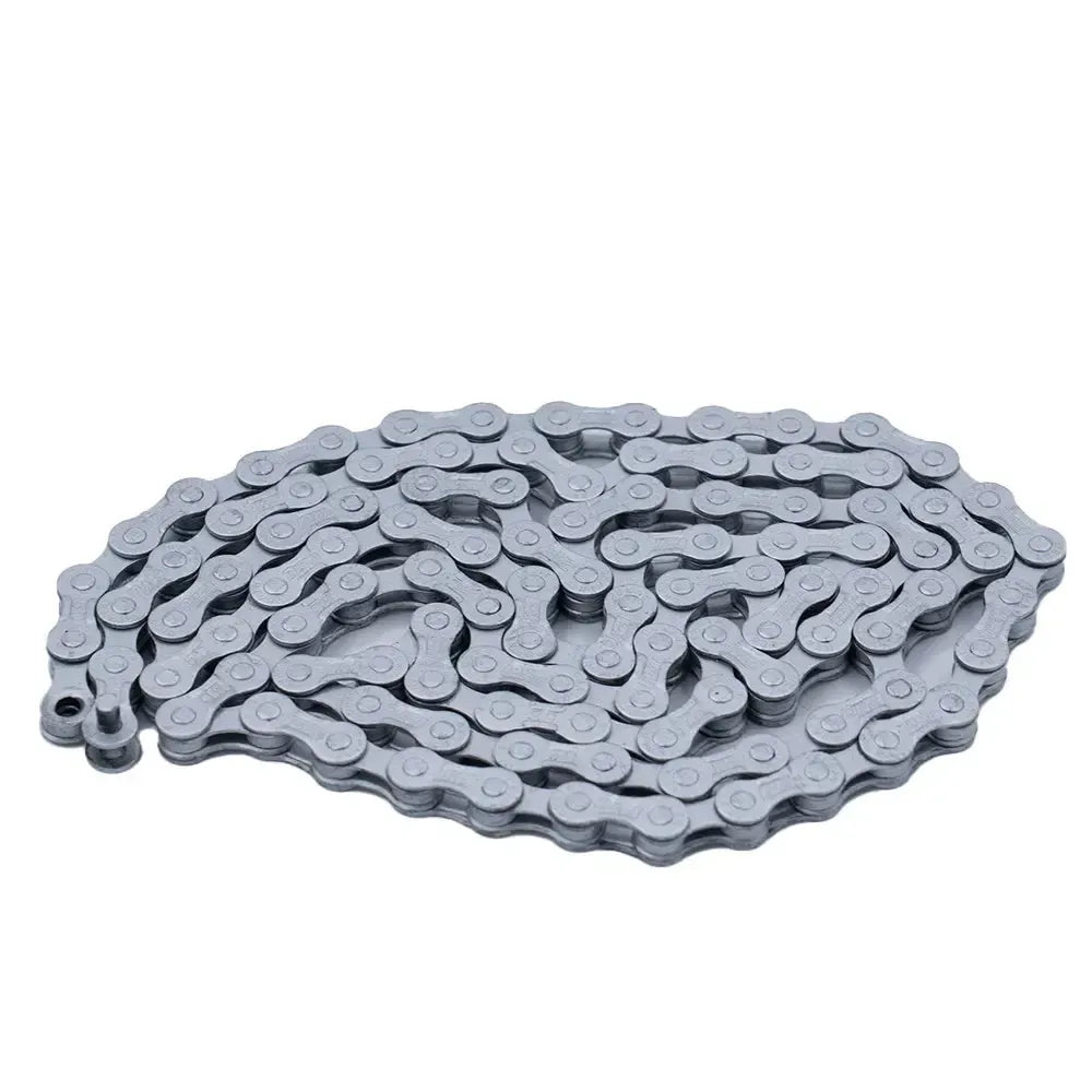 QM-Wheels V20 Mini - Ketting - fatbikeskopen.nl