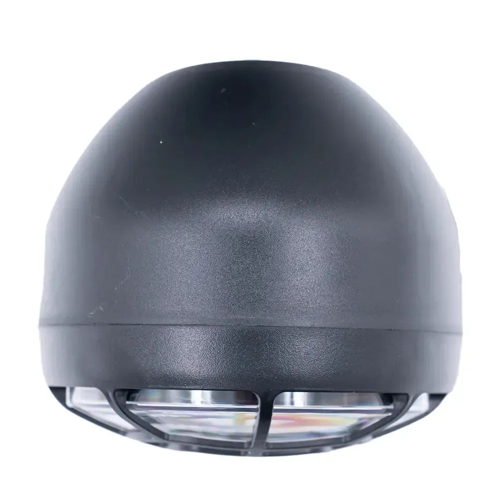 QM-Wheels V20 Mini - Koplamp - fatbikeskopen.nl