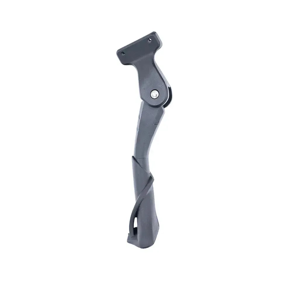 QM-Wheels V20 Mini - Standaard - fatbikeskopen.nl