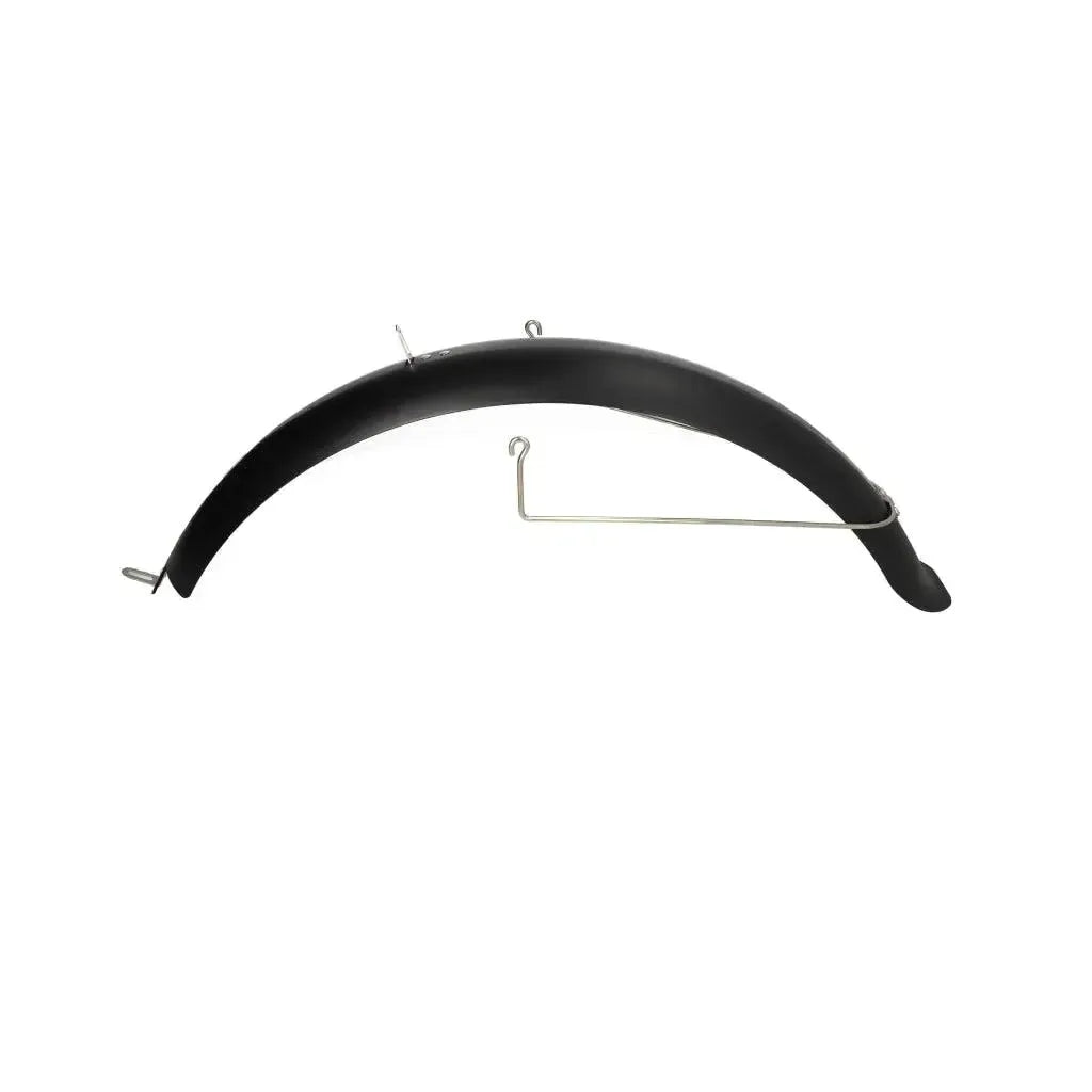 QM Wheels V20 - Spatbord Achter - fatbikeskopen.nl