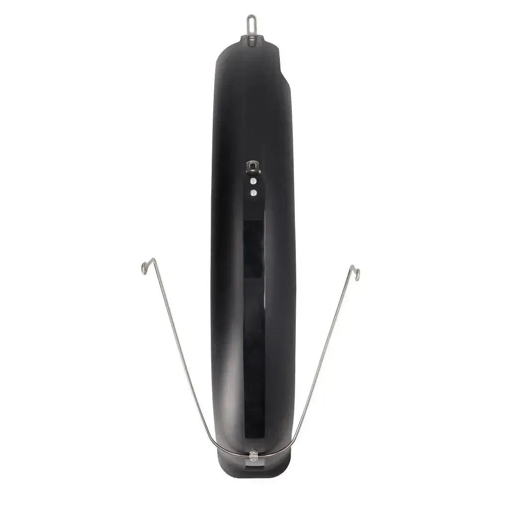 QM Wheels V20 - Spatbord Achter - fatbikeskopen.nl