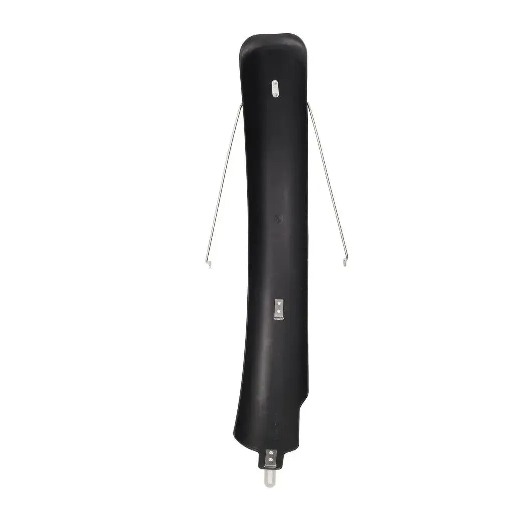QM Wheels V20 - Spatbord Achter - fatbikeskopen.nl