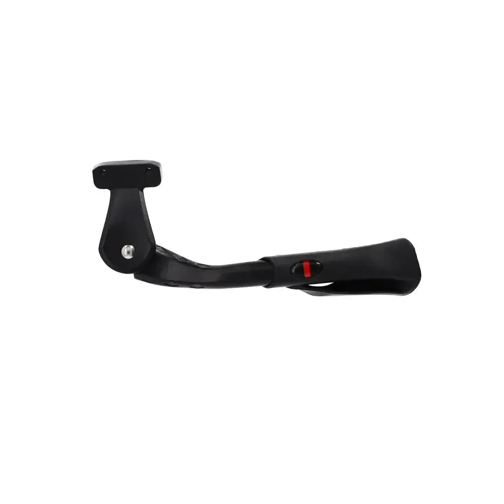 Qm Wheels V20 - Standaard 1 Qm wheels v20 - standaard