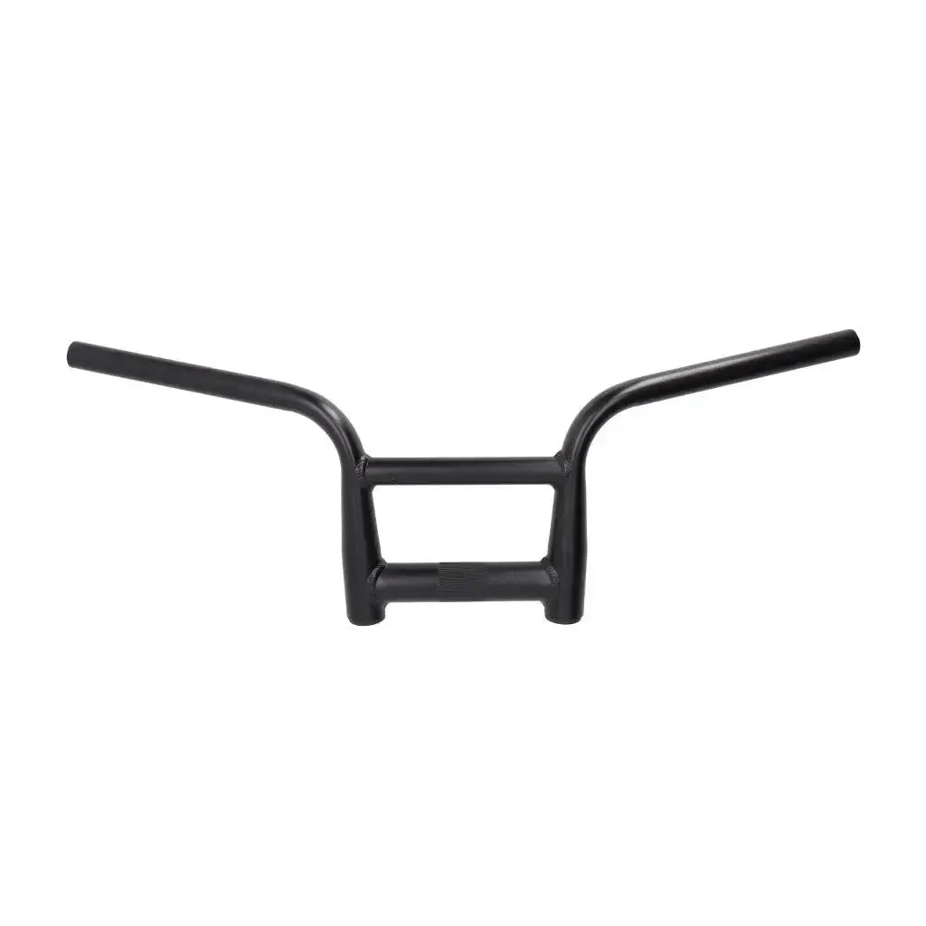 Qm Wheels V20 - Stuur 1 Qm wheels v20 - stuur