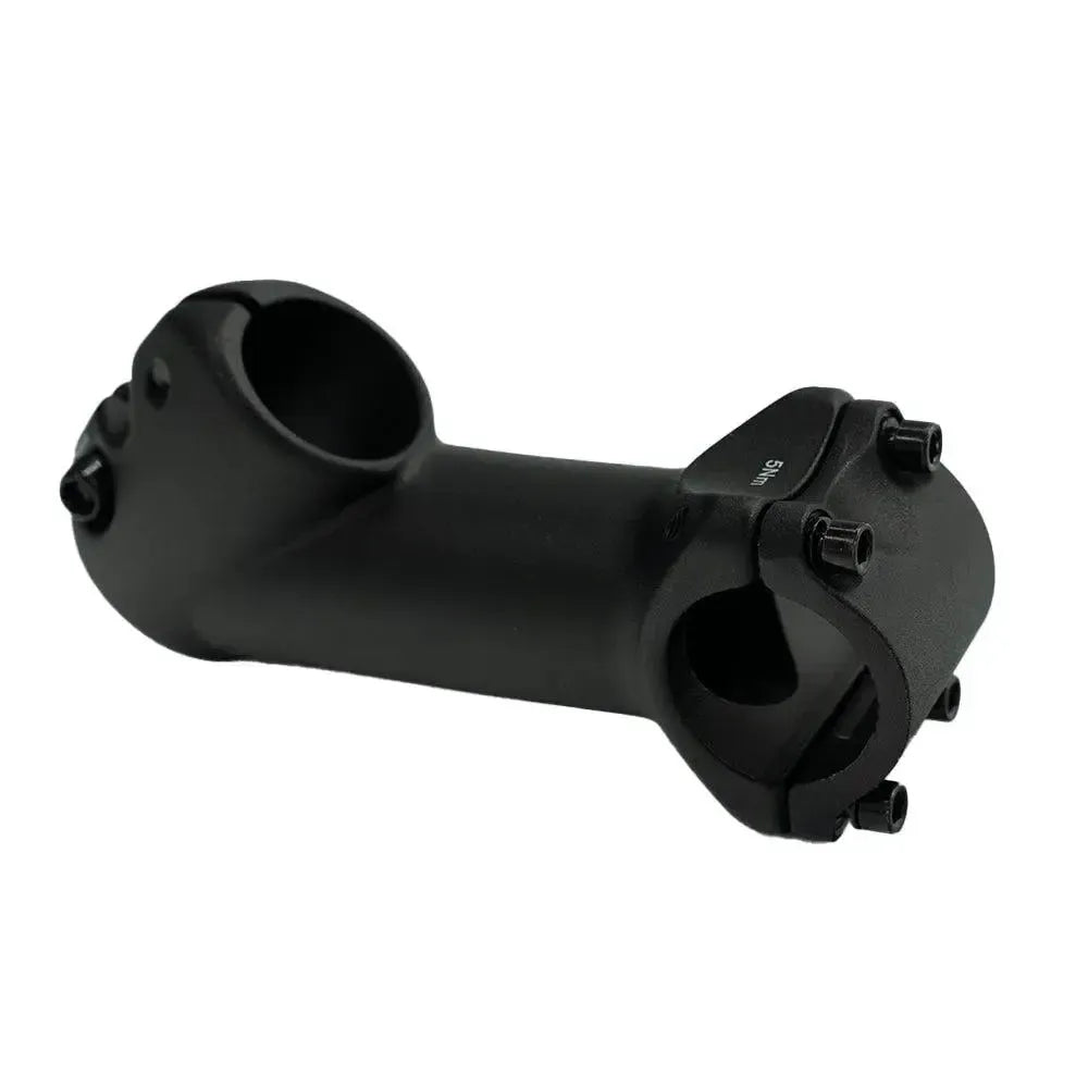 QM Wheels V20 - Stuurhouder