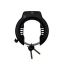 Ringslot - Art 2 - Vogue - fatbikeskopen.nl