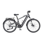 Roam - Grijs - fatbikeskopen.nl