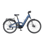 Roam ST - Blauw - fatbikeskopen.nl