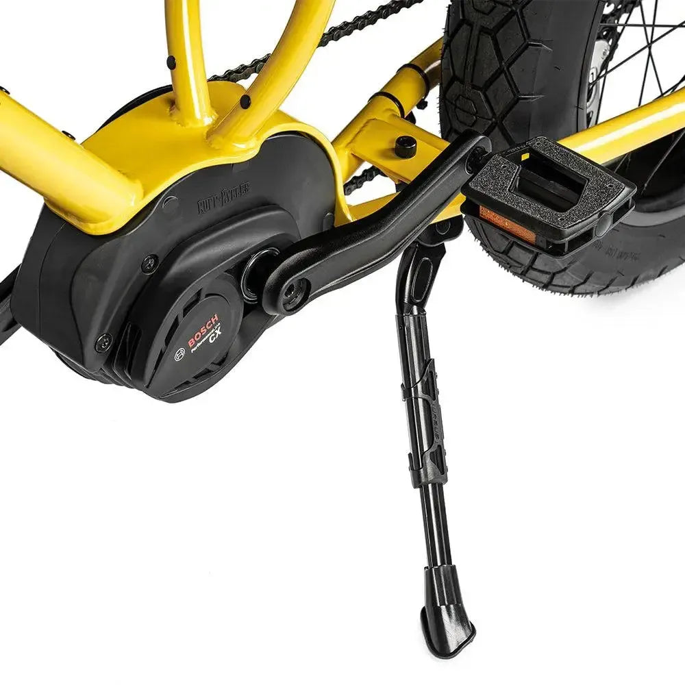 Ruff Cycles Lil'Missy - Baby B - fatbikeskopen.nl