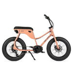 Ruff Cycles Lil'Missy - Spring tan - fatbikeskopen.nl