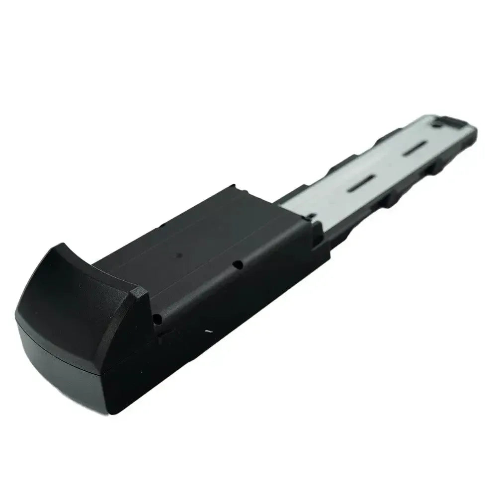 S20 - Accuhouder - fatbikeskopen.nl