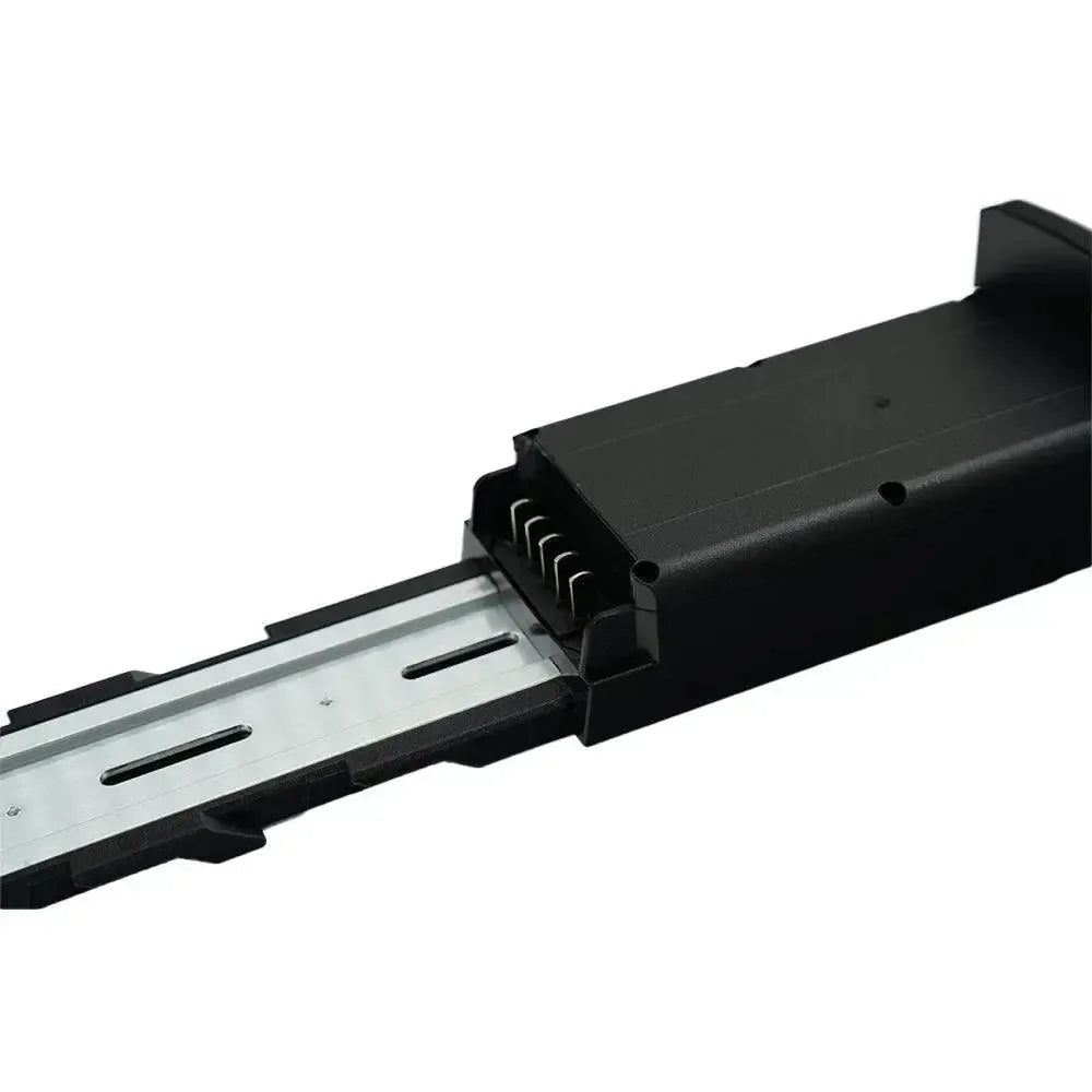 S20 - Accuhouder - fatbikeskopen.nl