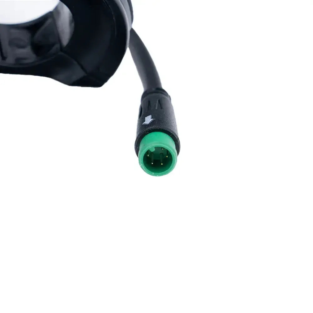 S20 - Display 250 watt - fatbikeskopen.nl