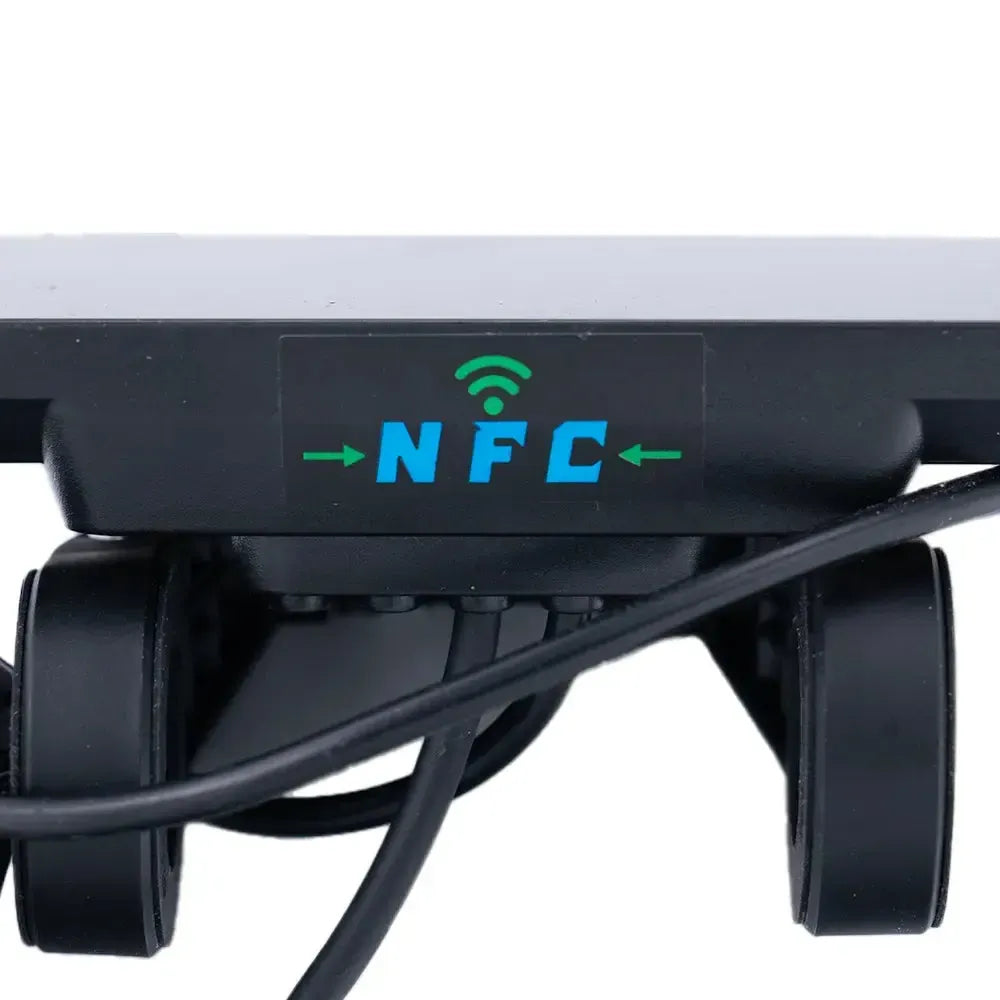 S20 - Display 250 watt - fatbikeskopen.nl