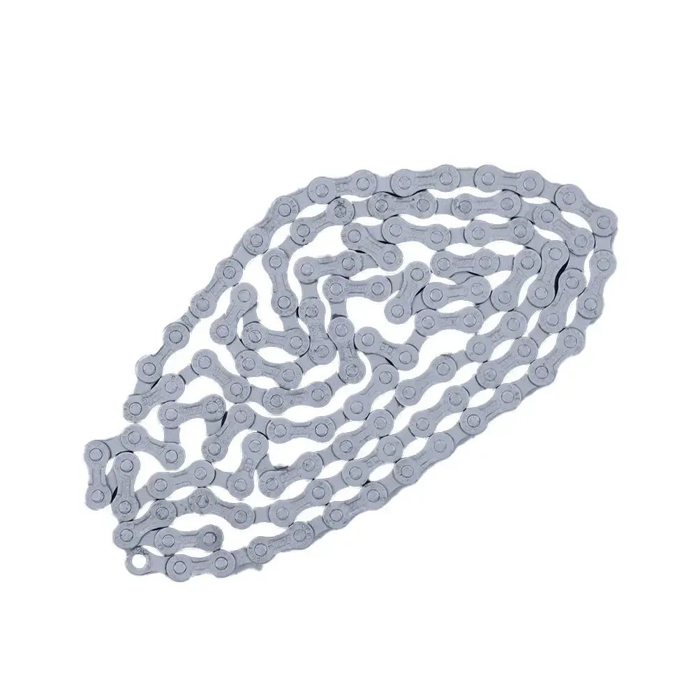 S20 - Ketting - fatbikeskopen.nl