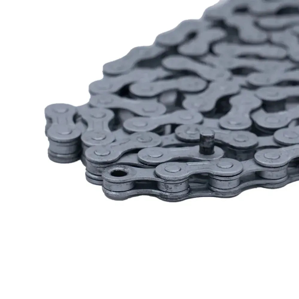 S20 - Ketting - fatbikeskopen.nl