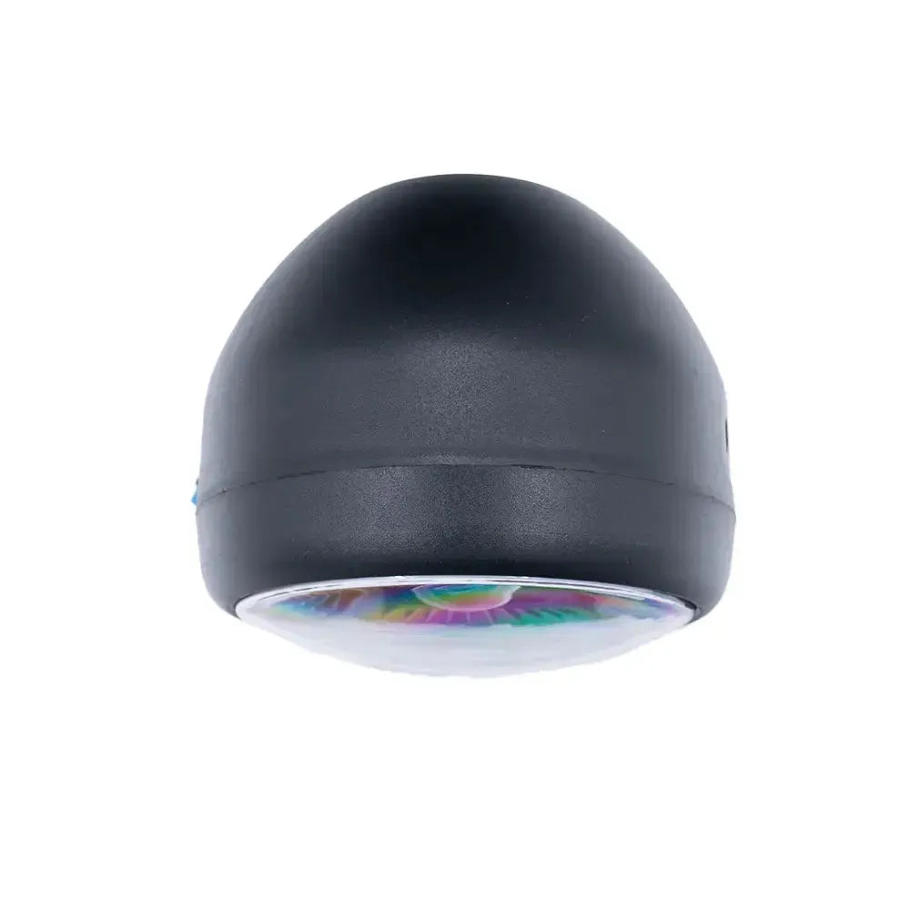 S20 - Koplamp - fatbikeskopen.nl