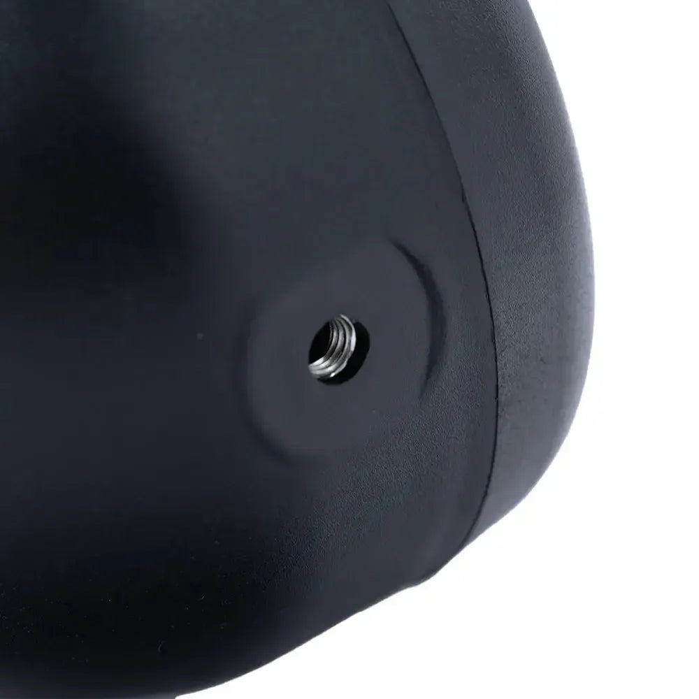 S20 - Koplamp - fatbikeskopen.nl