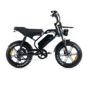 S20 Pro - Dark gray