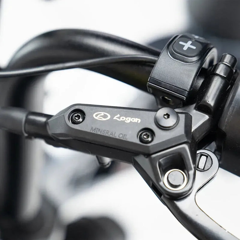 S20 Pro - Lichtgrijs - fatbikeskopen.nl