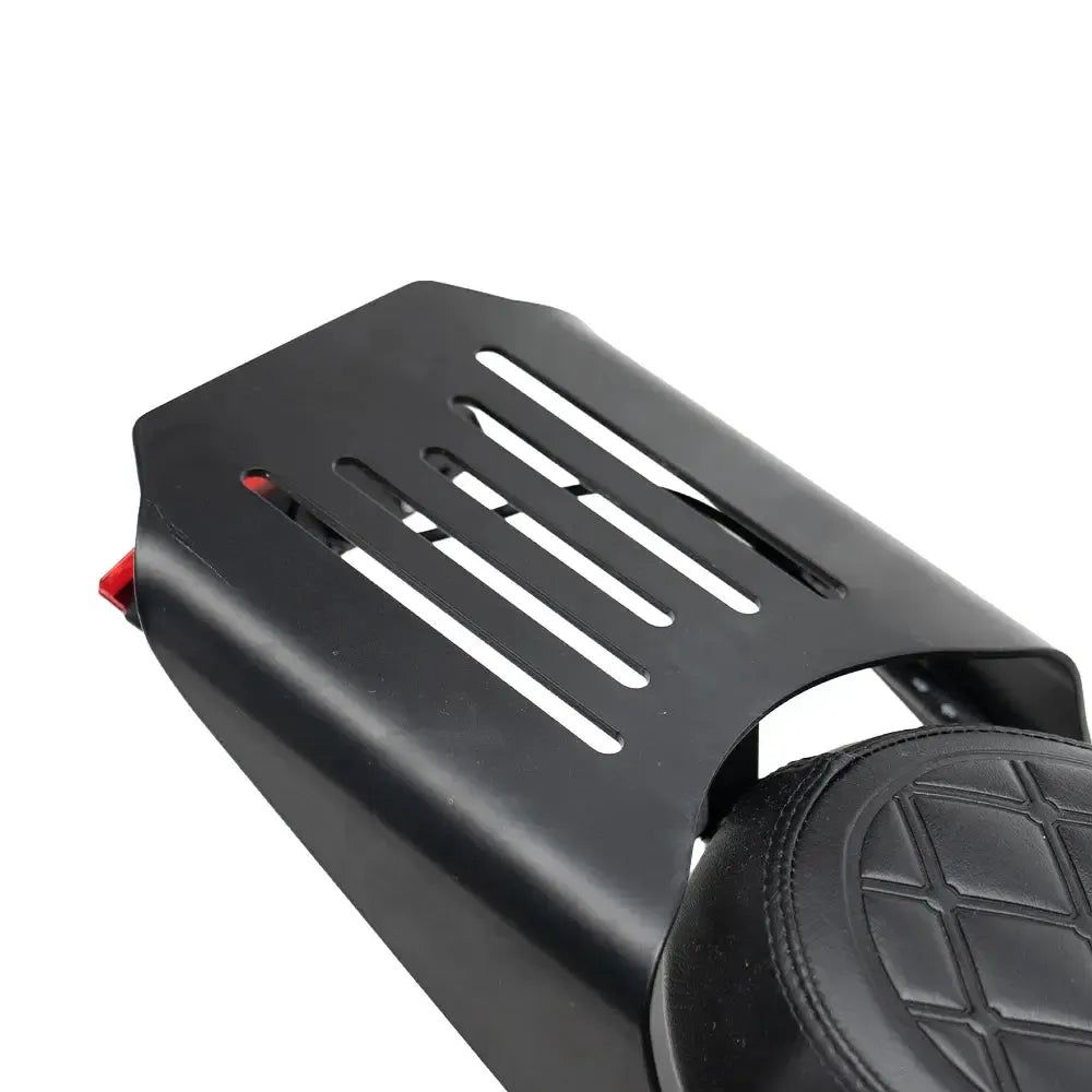 S20 Pro - Zwart - fatbikeskopen.nl