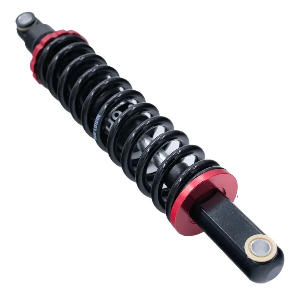 S20 - Vering - fatbikeskopen.nl