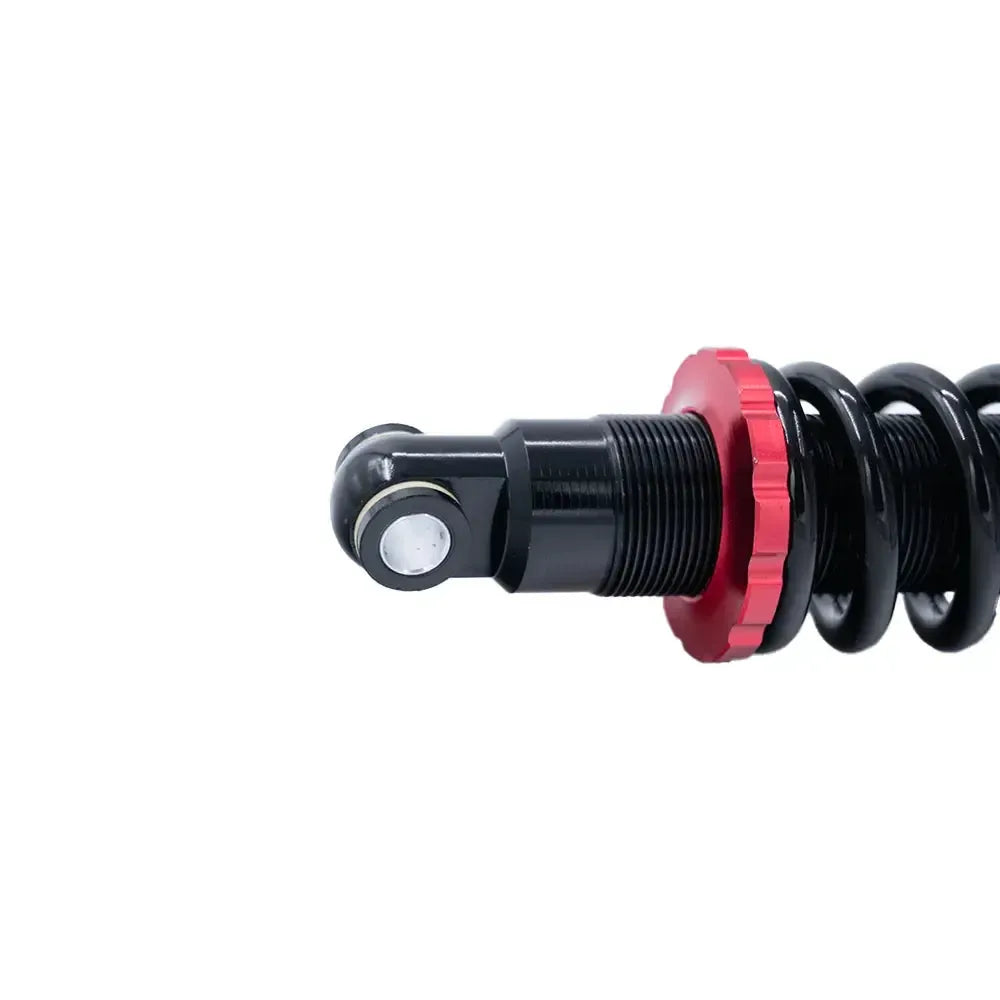 S20 - Vering - fatbikeskopen.nl