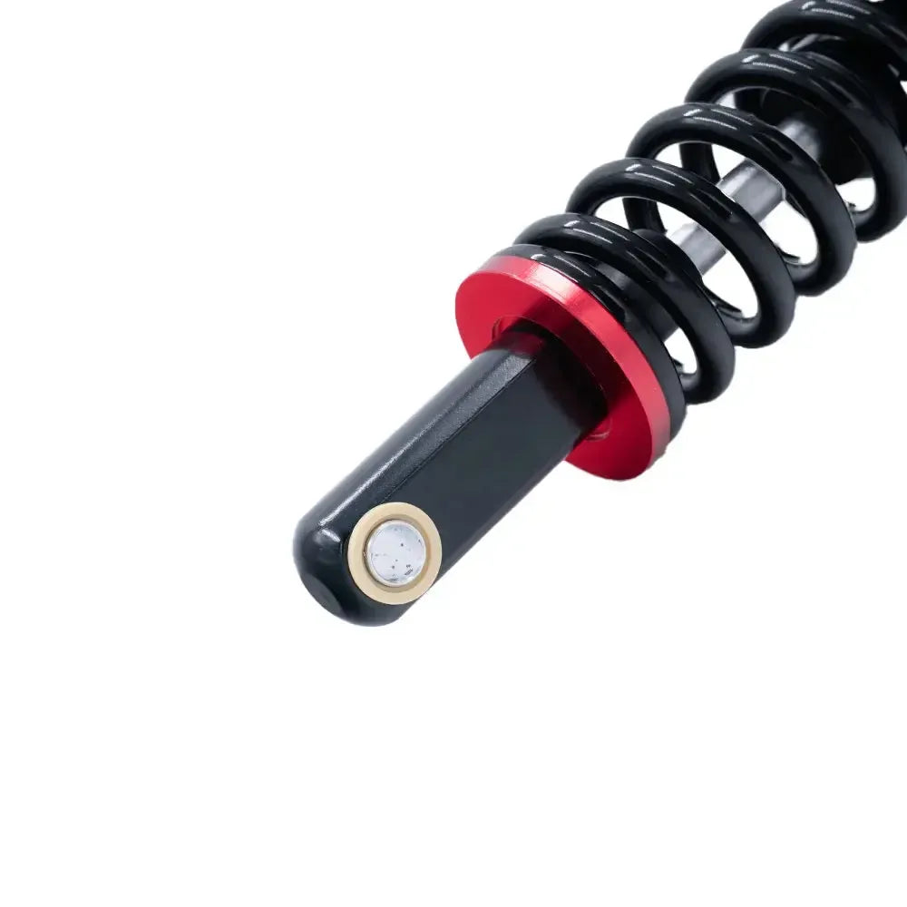 S20 - Vering - fatbikeskopen.nl