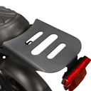 S20/Comfort/V20 Mini - Achterzitje - fatbikeskopen.nl