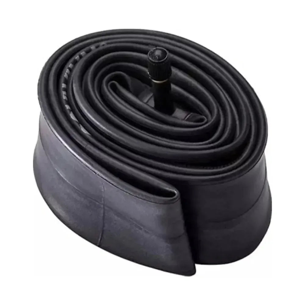 STOER Bikes - Kenda - Binnenband 20" x 3.50 Thick