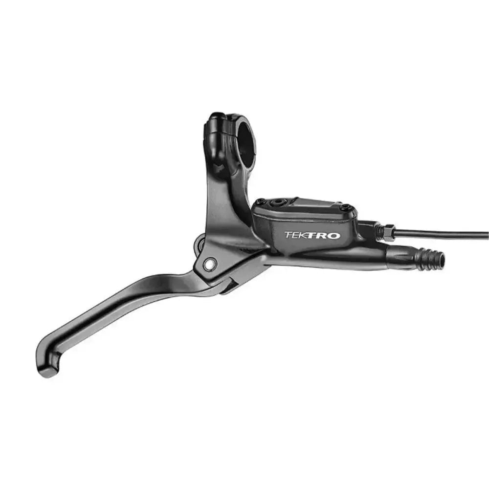 STOER Bikes - TEKTRO - Remgreep (achter) (rechts)