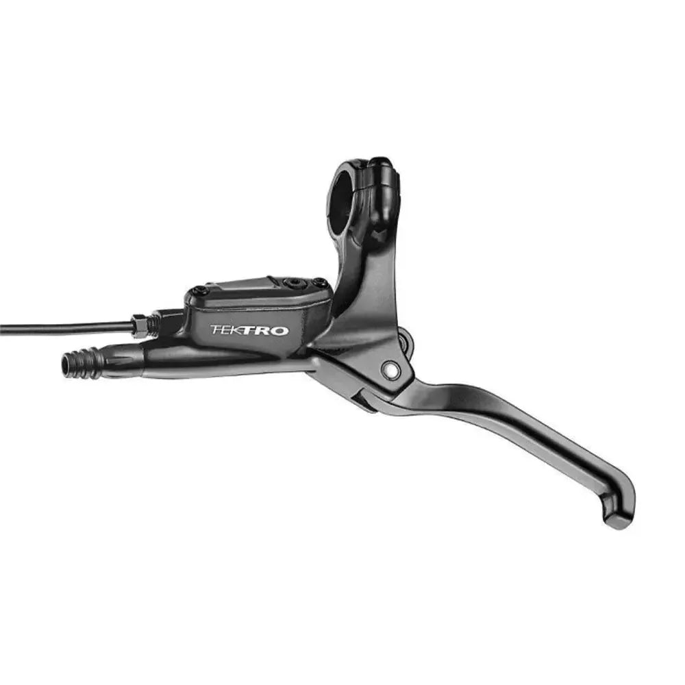 STOER Bikes - TEKTRO - Remgreep (voor) (links)