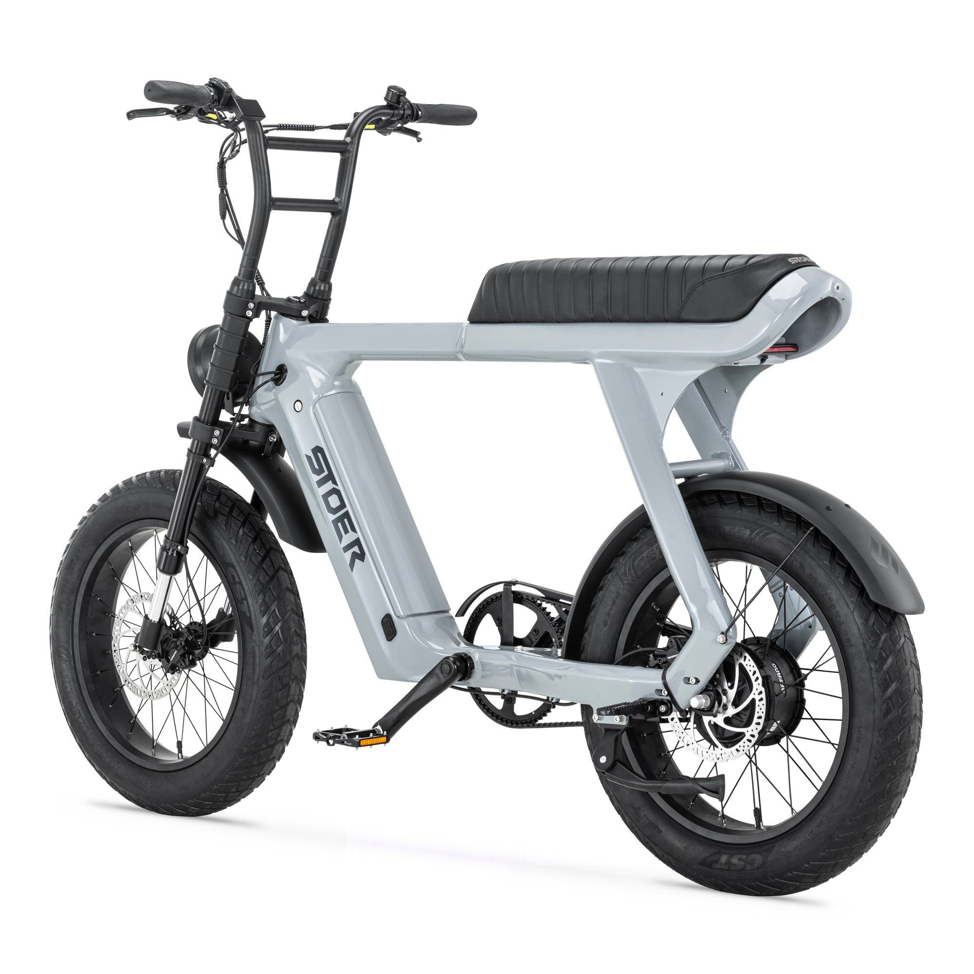 Urban bike sale online