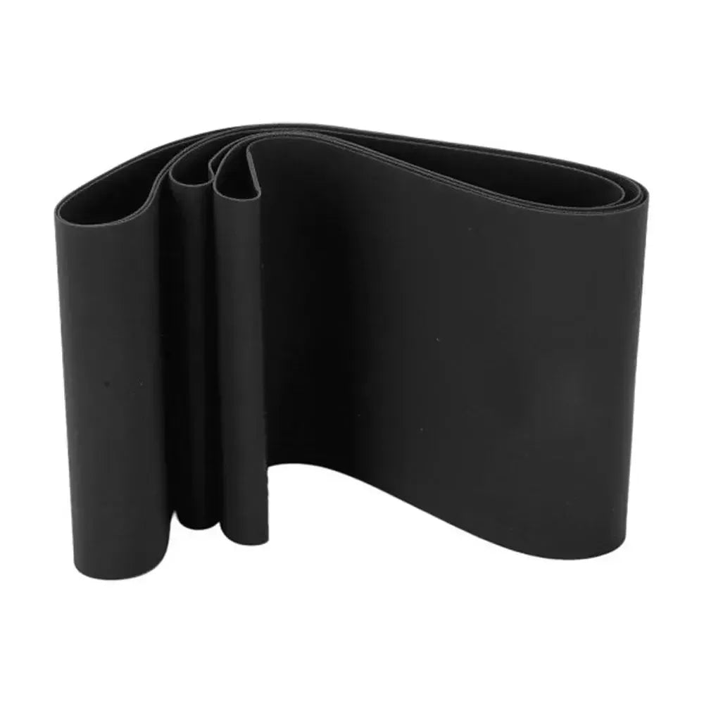 STOER Bikes - Velglint 20"